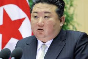 【速報】金正恩「戦争準備を完了させるために総力を集中させる」　これチャーハンに例えるとどれくらい？