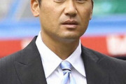 ロッテ新コーチ黒木知宏氏「一回、多分、壊すと思います」と“ブルペン改革”を宣言