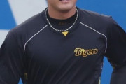 阪神　藤浪晋太郎のＭＬＢ移籍は〝長期戦〟　中継ぎ獲得に動くのはまだ先「おそらく年は越す」