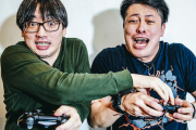 大学の同期とゲームの話をしていたら、別の同期が「買ったの？私それ全部CDに入ったやつ持ってるよ！全部タダ！」と自慢してきたんだが…