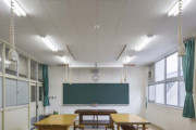【あったあった】中学の時にあった「技術」とかいう授業の思い出
