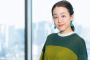 浅田真央 スケートを頑張る子どもたちのために「“真央リンク”を作る！」