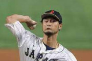ダルビッシュ有、将来の日本ハム監督候補に浮上