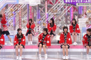 【櫻坂46】これで見納め！？ 久々の『尾関スタイル』発動www