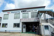 純日本製レーシングカーエンジンの製作 4か月の工程を追う