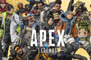 外国人「APEXって良いゲームなのか？FPSやらない日本でも人気だ」