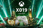 【悲報】MS幹部、明日から開催されるXboxイベント「X019」への興味が一気に失せる発言をしてしまう・・・