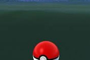 ポケモンGO(リセマラ不要、ガチャ圧皆無、まったりプレイ、健康)←いまいち流行らない理由
