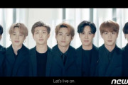 韓国人「中国人が韓国に激怒！」サムスンのBTSスマフォを不買しろ！BTSの「朝鮮戦争70周年」発言で、中国で「BTS不買運動」が始まる　韓国の反応