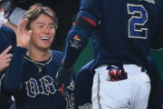 若月健矢(26) 打率.331 ops.853 4本10打点 来季末FA権取得