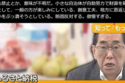 楽天･三木谷氏､”ふるさと納税にポイント付与禁止”に怒る｢意味が不明だ｣ 反対する署名も開始