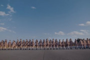 【日向坂46】全員選抜だとこんな感じか。