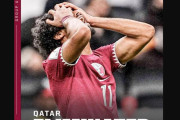 【W杯】開催国カタールがワールドカップ史上最速で敗退決定（海外の反応）