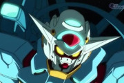 ガンダムGのレコンギスタ見終わった