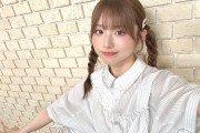 【！？】楡井希実さんと三宅美羽さん同じ高校の同窓生だった！【ラブライブ！蓮ノ空】