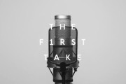 ロッキン出演バンドメンバーが『THE FIRST TAKE』を痛烈批判、「若い才能を騙す行為」