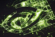 【リーク】NVIDIAのHopperアーキテクチャは、TSMCの5nmプロセスで作られ、2021年に発売される