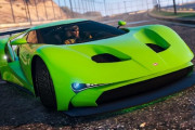 【画像あり】『GTA5』の売上が「1億3500万本」を突破！『GTAオンライン』のイベント開催も発表！