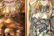 【グラブル】4月古戦場に向けた光準備雑談、10周年を挟むため今とは大分色々変わっていそうな