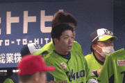 ヤクルト村上「チームは変えようと思えば変えれる」