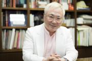 高須克弥さん「医者仲間から急報。手術に使うイソジンの消毒薬が全ての流通経路から失くなっている」