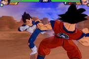 【悲報】ドラゴンボールゲー、10年以上前の『スパーキングメテオ』を越える作品を未だ作れない