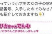 【リカちゃん】タカラトミーの公式Twitterが炎上したのが全くわからんのだが