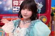 アイドル「ライブした時だけ目が激しく腫れる、なんで！？」→検査した結果アイドルならではの原因が判明