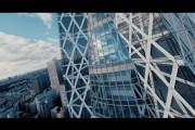 壮大な空撮映像とカメラワークも話題！櫻坂46『Buddies』MV、ドローンの専門企業が参加