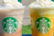 スタバ、フラペチーノも”紙ストロー化”でファン困惑「苦手」「代わりならヨックモックがいい」