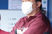 屈辱の無安打敗戦に楽天・石井監督「打撃コーチにお礼を言いました」