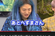【炎上】レペゼン地球、へずまりゅうとコラボしてしまい大変なことになる…これマジの疫病神やろ