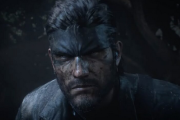 外人「MGS3Δのパフォーマンスやばい。PS5で720p-1080p、30～50fps」