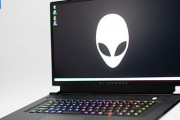 『ゲーミングノートPC』、人気商品で売れてるのに何故かネットで馬鹿にされてしまう