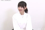 毛利チャンネルに松尾美佑ちゃんｷﾀ━(ﾟ∀ﾟ)━!更新頻度高いなｗ【乃木坂46】