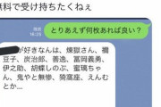 【悲報】絵師まんさん「姉にクリエイターとしてのプライドをズタズタにされました！」