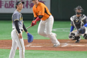 阪神・矢野監督、2発浴びた青柳をねぎらう「この球場やからな」