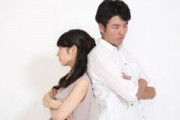 専業主婦に「お前はいいよなー、一年中夏休みでwww」って言うけど、子供の相手を一日中毎日してみろ