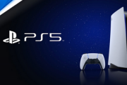 【重要なお知らせ】PlayStation5 発売日のご購入について