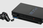【懐】PS2出た時って衝撃だったよな