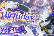 【毎日劇場】果南の誕生日「バースデーピザ！ルビィと天文台デート！逆サプライズ！」【ラブライブ！スクスタ】
