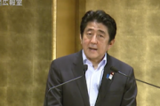 【アベガー必見】故安倍元首相の演説(2013)で振り返る「機能性表示食品」（動画あり）