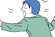 【募集】攻殻機動隊について語ろう←これｗｗｗｗｗ