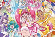 【悲報】今年のM-1、「プリキュアの映画は大人が観るものか観るものじゃないか論争」を起こす