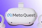 「Oculus Quest」→「Meta Quest」の改名正式発表