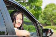 お前ら運転してて道譲ってもらったときのお礼どうしてる？ｗｗｗ