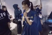 本当にこの9人には感謝しかない。◇欅坂46 ◇櫻坂46 ◇井上梨名 ◇関有美子 ◇武元唯衣 ◇田村保乃 ◇藤吉夏鈴 ◇松平璃子 ◇松田里奈 ◇森田ひかる ◇山﨑天 ◇2期生