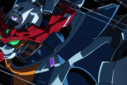 【アニメ】機動戦士ガンダムで疑問がある