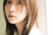 【画像】指原莉乃さん(31)意外と恵体で脚も綺麗ｗｗｗｗｗｗｗｗｗｗｗｗ