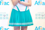 【画像】橋本環奈ちゃんと広瀬すずちゃんのスタイルの差がこれなｗｗｗｗｗｗｗ